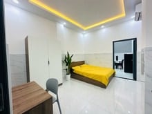 Hình ảnh ☎️🌈🍀Mb6623 nạp rút nhanh chóng Xô Viết Nghệ Tĩnh, Bình Thạnh - PN và bếp siêu to, táchxa