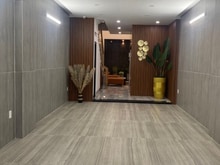 Hình ảnh Nhà 5 tầng mới đẹp -Gần Trường Chinh -Giáp Quận 10 ,Quận 3- HXH