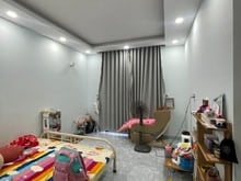 Hình ảnh Cho thuê nhà mặt tiền 75M2, 3 PHÒNG NGỦ, RIVER PARK PHƯỚC LONG B, QUẬN