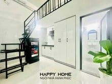 Hình ảnh 🔥Cho thuê duplex sinh viên tại đường Vạn Kiếp, P3, Q.Bình Thạnh🔥