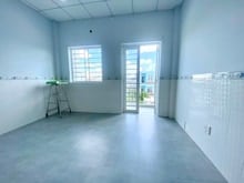 Hình ảnh Cho Thuê Phòng Trọ thoáng mát , giá rẻ ở  tân hưng thuận - quận 12