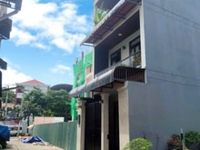Hình ảnh Đất 145,7n2 Đường Hồ Bá Phấn, Phước Long A. Ngay Trng Ngô Thời Nhiệm
