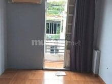 Hình ảnh Cho thuê phòng 53 Trần Kế Xương, P.7, Phú Nhuận, máy lạnh, WC riêng