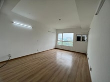 Hình ảnh Bán gấp officetel Charmington 35m2 giá 1ty7 đang có HĐT 11tr/tháng