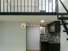Hình ảnh Siêu phẩm Trang Chủ MB66.COM / Đăng Ký Tặng 66K Duplex trung tâm quận 7 Tp HCM