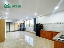 Hình ảnh Căn studio rộng 60m2 ngay Aeonmall Tân Phú- Ngay CN1