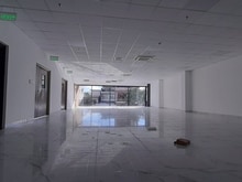 Hình ảnh Văn phòng đường Núi Thành, diện tích 90m2, 215m2, LH THUENHANHHON