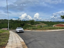 Hình ảnh Bán đất gần chợ Lộc An - cách quốc lộ 20 chỉ 200m.