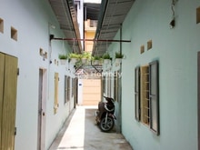 Hình ảnh Bán gấp dãy trọ nằm ngay cổng khu công nghiệp Biên Hoà, sang sổ 890 tr