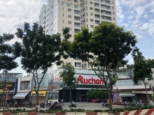 Hình ảnh ✅Chuyên Bán Trang Chủ MB66.COM / Đăng Ký Tặng 66K Sunny Plaza 2 Phòng ngủ/ 3 Phòng ngủ, Giá tốt