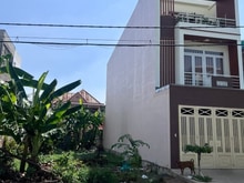Hình ảnh Chính Chủ Bán Đất Lê Văn Chí- Linh Trung - Thủ Đức 90m2,SHR,Giá 2tỷ450