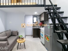 Hình ảnh Siêu phẩm Trang Chủ MB66.COM / Đăng Ký Tặng 66K duplex trung tâm Quận 7 Tp HCM
