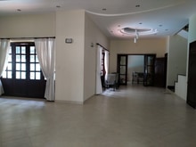 Hình ảnh Ngang 9M, Ngay Trường Sa - Lê Văn Sỹ Phường 14 Quận 3