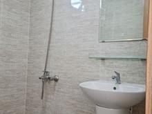 Hình ảnh Bán gấp Cc 9 View Apartment - q9 - 1,65 tỷ - 2PN - 58m2