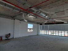 Hình ảnh Văn phòng đường Xô Viết Nghệ Tĩnh, diện tích từ 220m2, LH THUENHANHHON