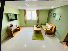 Hình ảnh 🌟🌟 Duplex Cao Cấp Full Nội Thất Q7🌟🌟