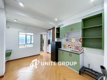 Hình ảnh Cho thuê Trang Chủ MB66.COM / Đăng Ký Tặng 66K quận 10 Ngay Đại Học Kinh Tế UEH - Dh Bách Khoa