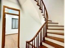 Hình ảnh Bán nhà riêng Lê Trọng Tấn Thanh Xuân. Dt 43m2, 4T mới ở ngay, 8.6 tỷ