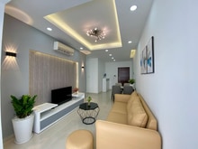 Hình ảnh Thiếu nợ cần trả MB66 là nhà cái uy tín hàng đầu tại Việt Nam nên bán gấp Trang Chủ MB66.COM / Đăng Ký Tặng 66K sky garden 3 , quận 7
