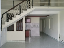 Hình ảnh 84m2,Nở Hậu, 3PN, Kiệt rộng, BÁN NHÀ LẠC LONG QUÂN,LIÊN CHIỂU CHÌ 2.4