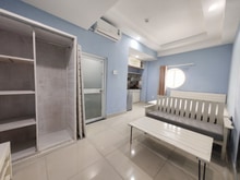 Hình ảnh 🌟 Căn Hộ Studio Cao Cấp Full Nội Thất Có Bang Công Tọa Lạc Tại Q7 🌟