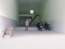 Hình ảnh Cho thuê nhà mặt tiền kinh doanh Nguyễn Cửu Phú