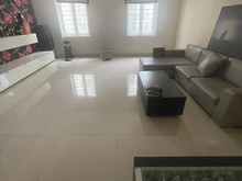 Hình ảnh Bán gấp nhà MT Đường 1A ( Khu Tên Lửa ), 5 tầng, 6x21M, 15,5 tỷ ( TL )
