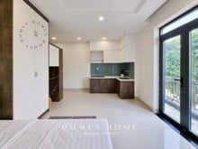 Hình ảnh Trang Chủ MB66.COM / Đăng Ký Tặng 66K mới xây Bàu Cát_Full nội thất_Ban công_gần Ngã Tư Bảy Hiền
