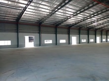 Hình ảnh Cho thuê trong KCN Long Thành tỉnh Đồng Nai Giá chỉ 280tr