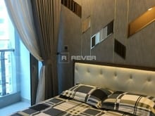 Hình ảnh Sót lại Trang Chủ MB66.COM / Đăng Ký Tặng 66K Saigon Avenua-TĐ 62m2 - giá 1 tỷ 690, bao thuế phí