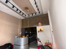 Hình ảnh Nhà Cộng Hòa Đường Xe Hơi 2PN Chính Chủ Giá Rẻ, Q.Tân Bình