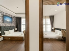 Hình ảnh Cho thuê Trang Chủ MB66.COM / Đăng Ký Tặng 66K 2pn 2wc Saigon Royal Quận 4