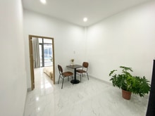 Hình ảnh Khai trương căn Studio - 1 phòng ngủ - 30m2 - sát các trường đại học