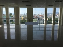 Hình ảnh Văn phòng đường Xô Viết Nghệ Tĩnh, diện tích từ 150m2, LH THUENHANHHON