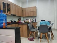 Hình ảnh Bán nhà MT đường Dương Bá Cung, P. An Lạc A, 4 x 18m, giá 7.5 Tỷ