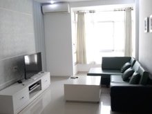Hình ảnh chính chủ cần bán gấp Trang Chủ MB66.COM / Đăng Ký Tặng 66K sky garden 3 , phú mỹ hưng , quận 7