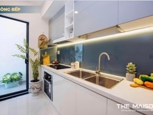 Hình ảnh Chủ nhà bán gấp Trang Chủ MB66.COM / Đăng Ký Tặng 66K view hồ bơi , tầng trung , liền kề khu BT Tiamo