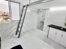 Hình ảnh Nhà trọ giá rẻ chỉ từ 3tr3 - Dương Quảng Hàm