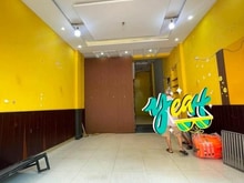 Hình ảnh Cho thuê nhà nguyên căn mặt tiền Đường Diên Hồng - Giá 12 triệu