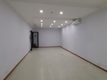 Hình ảnh Văn phòng đường Nguyễn Hữu Thọ, diện tích 50m2, 91m2, LH THUENHANHHON