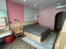 Hình ảnh Cho thuê Trang Chủ MB66.COM / Đăng Ký Tặng 66K  midtown Phú Mỹ Hưng , Quận 7