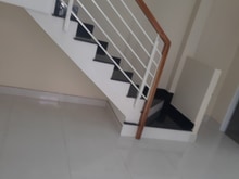 Hình ảnh Cho thuê nhà hẻm 3m đường Lê Đức Thọ gần trường Võ Thị sáu,P16, Gò Vấp