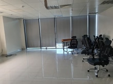 Hình ảnh Văn phòng đường Lê Đình Lý, diện tích 72m2 và 77m2, LH THUENHANHHON