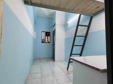 Hình ảnh Còn hai phòng giá rẻ cho mọi người nằm ở đường Bạch Đằng