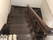 Hình ảnh Bán nhà Hoàng Văn Thái, Thanh Xuân, ô tô tránh, mặt chợ kinh doanh