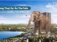 Hình ảnh 🏠 Giải pháp Trang MB66.COM Chính Thức - MB 66 Uy Tín bằng lương chỉ 1% mỗi tháng tức300tr
