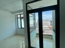 Hình ảnh Gấp bán nhà dt 88m×2t, Mt 5.8mHuỳnh Tấn Phát  Phú Thuận Quận 7