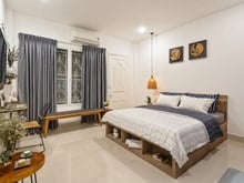Hình ảnh 🌟STUDIO 1PN FULL NT Q3 🌟Ảnh thật giá thật