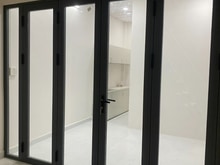 Hình ảnh Đi nước ngoài hợp tác lao động nên cần bán nhà