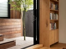 Hình ảnh Ngang 10M, Ngay Cộng Hoà - Ấp Bắc P 13,  Tân Bình